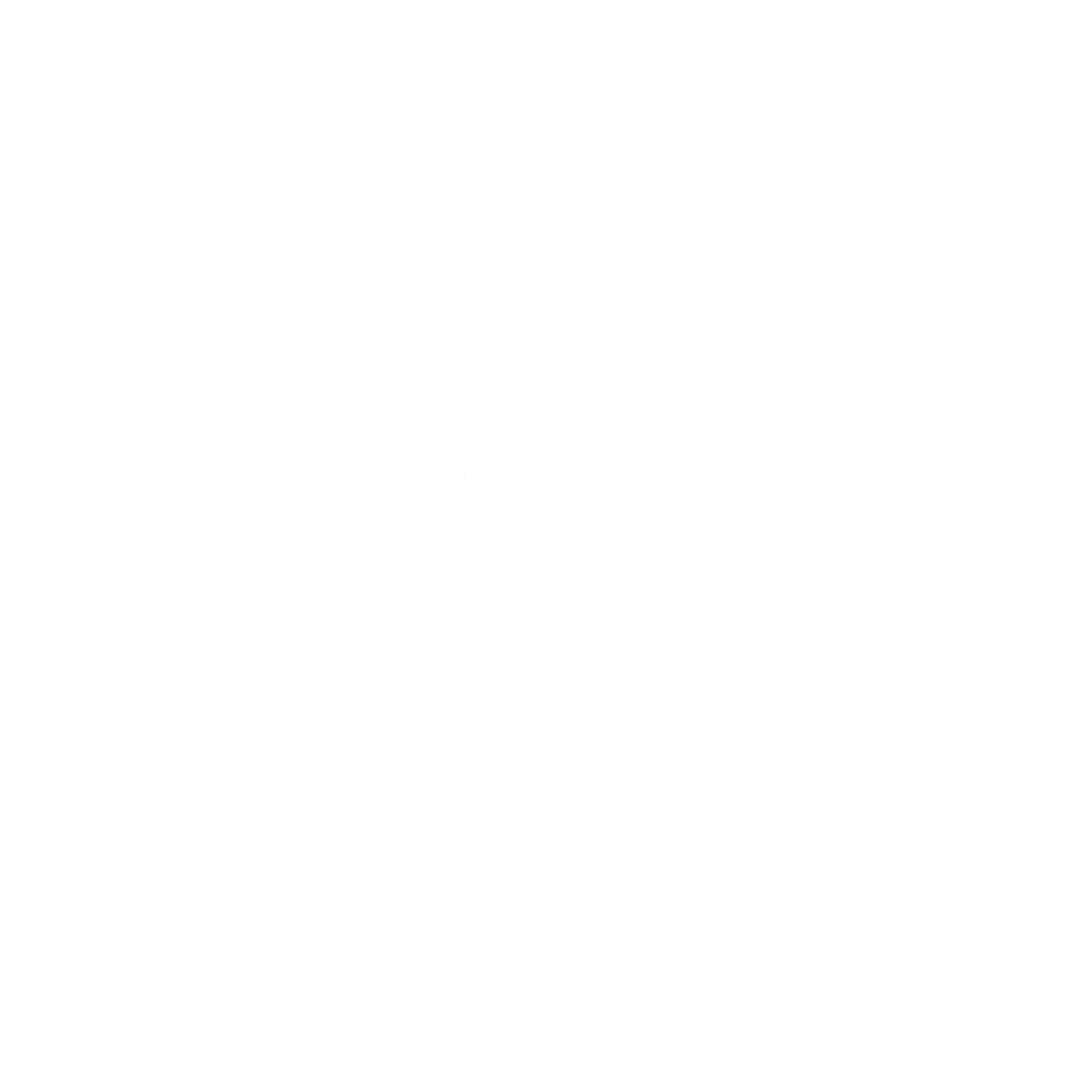 offroadstravel
