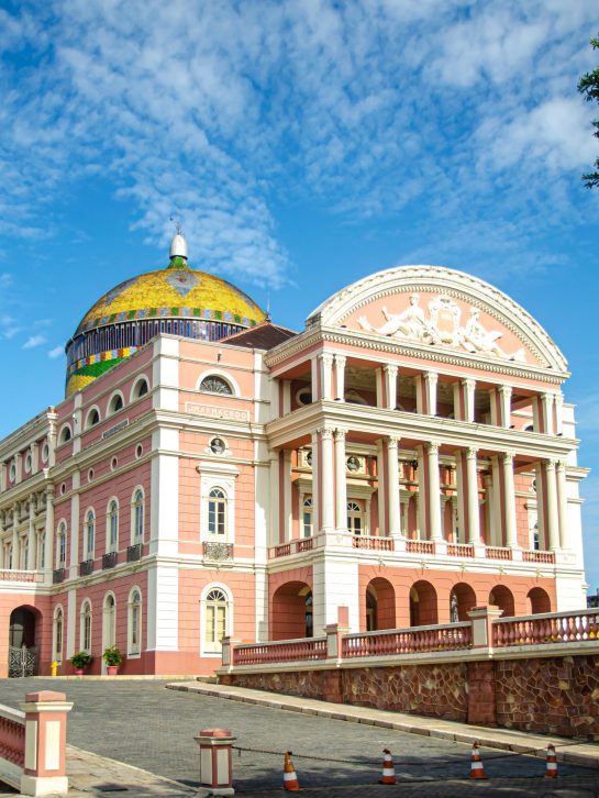 things-to-do-in-manaus